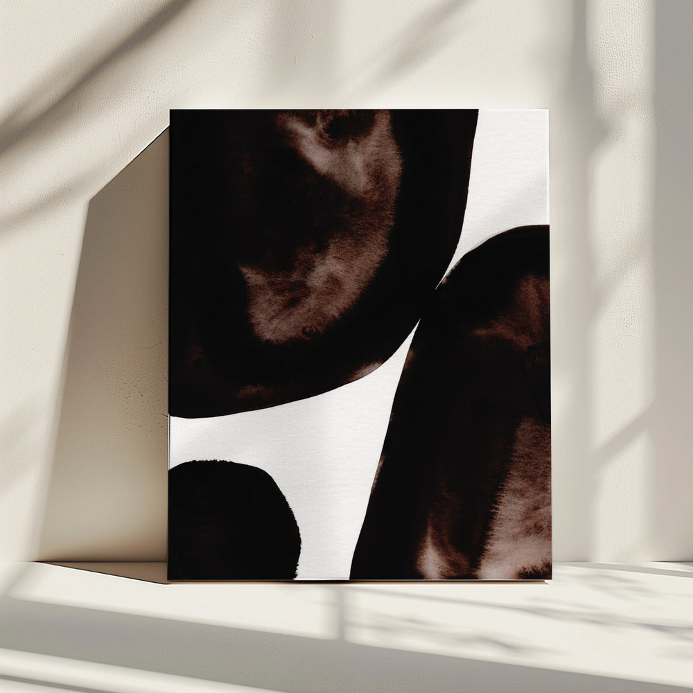 Formen 11 | Leinwand
