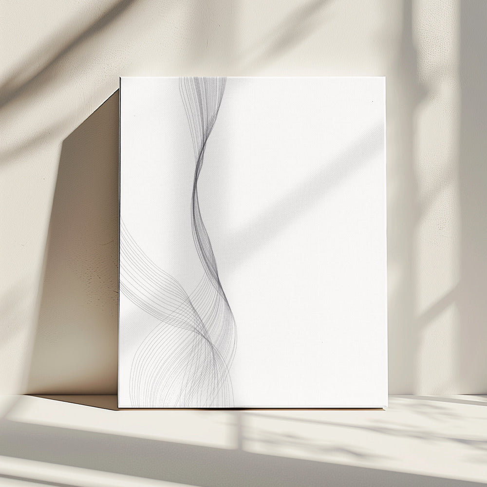 Minimal1 | Canvas