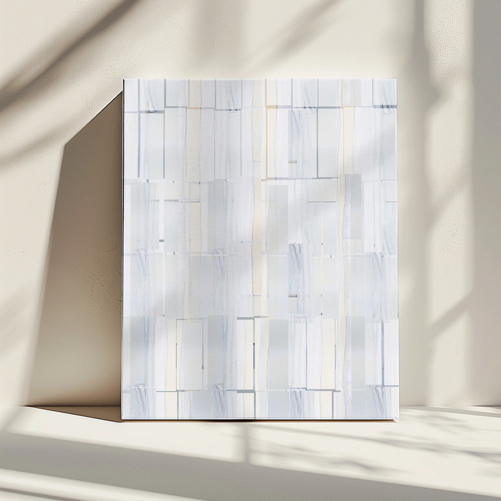 Ceramica 1 | Leinwand