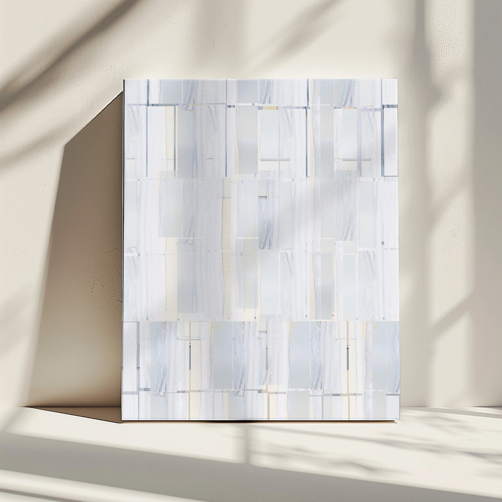 Ceramica 2 | Leinwand