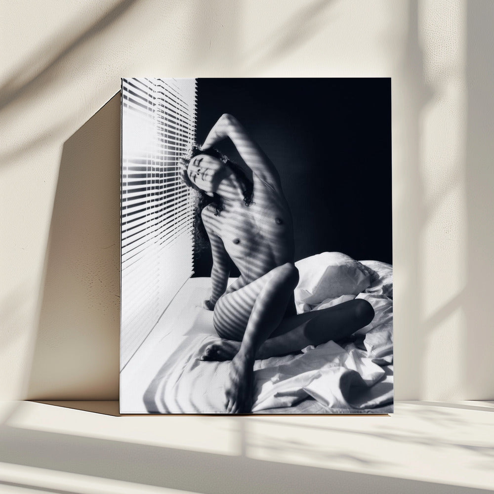 Katrin | Leinwand