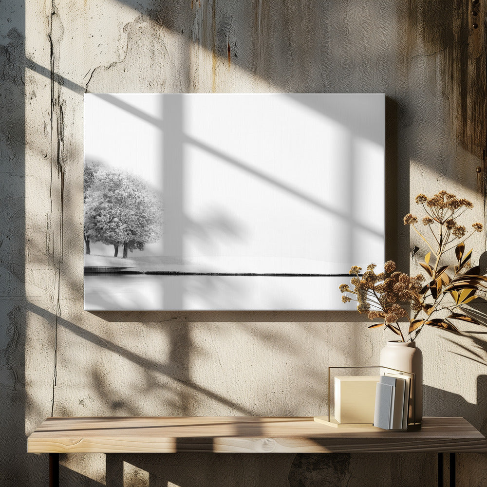 Vereint #2 | Leinwand