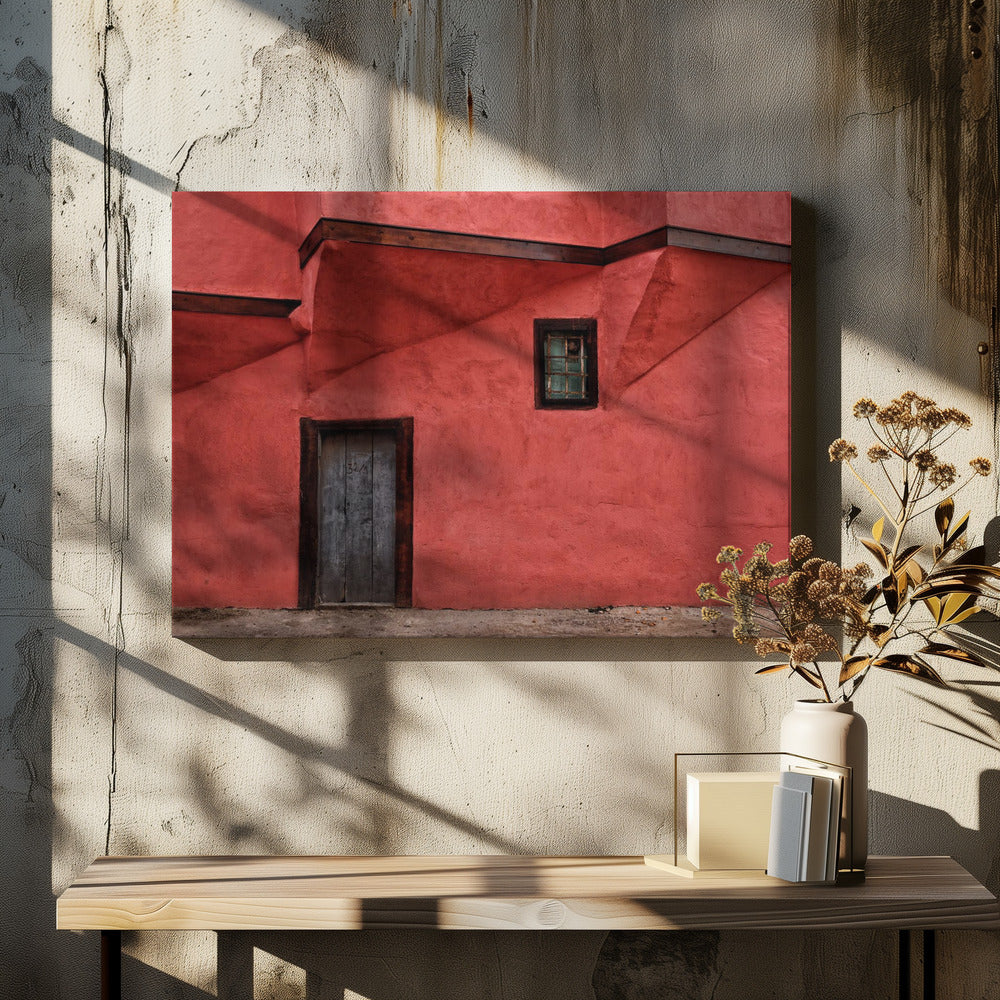 Untitled | Canvas