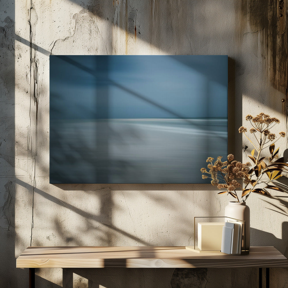 seascape | Canvas