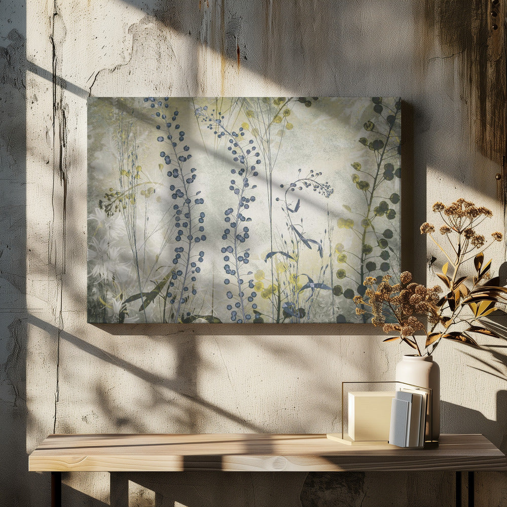 Fantasy | Canvas
