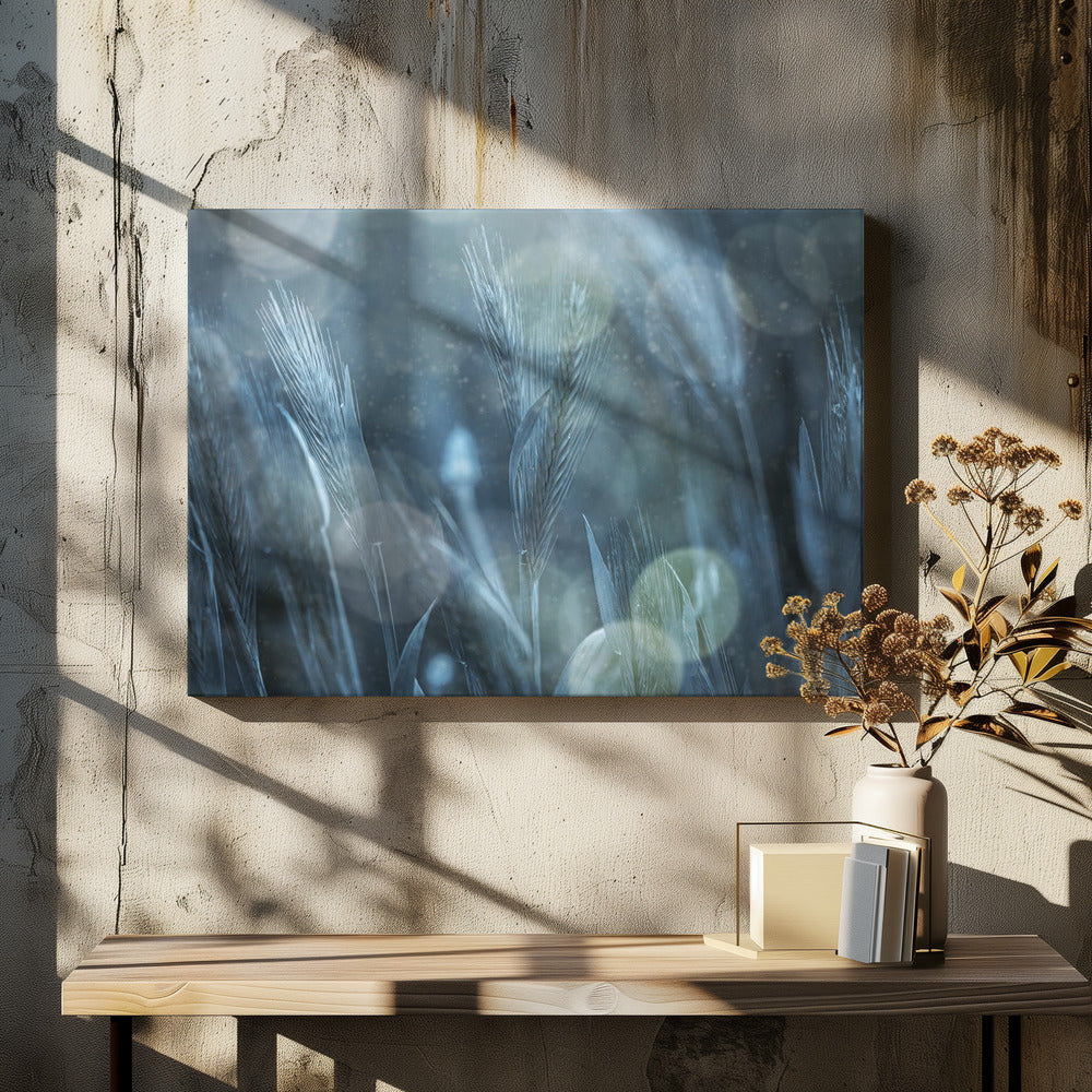 Fantastic Nature | Canvas