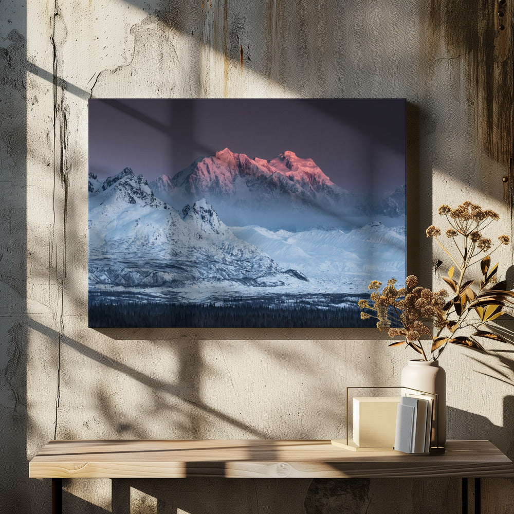 Game of Thrones | Leinwand