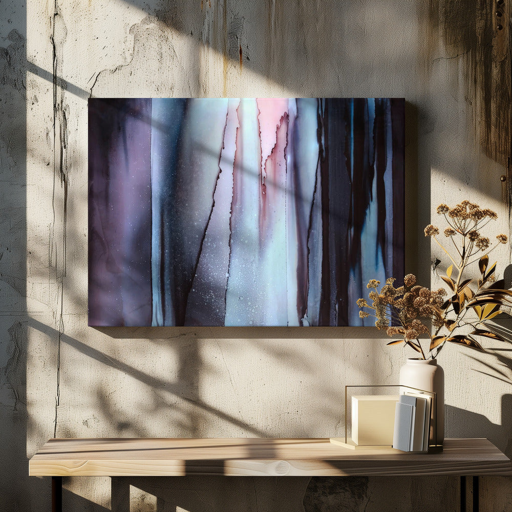 Fokus | Leinwand