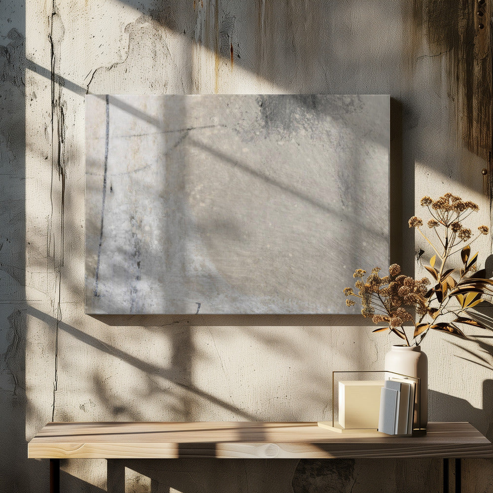 Methode | Leinwand