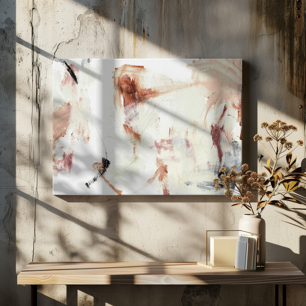 Grund | Leinwand
