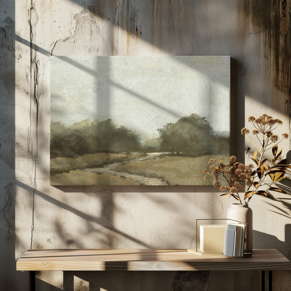 Delight | Canvas