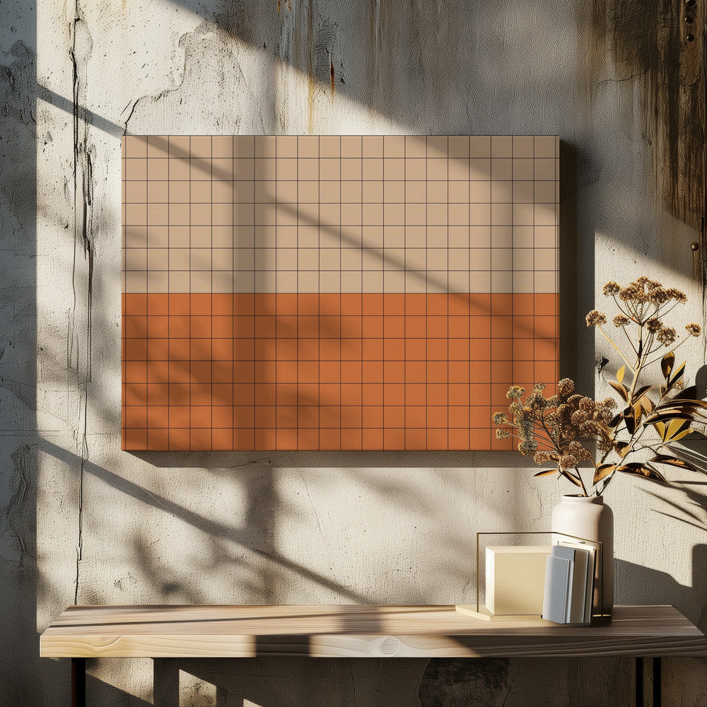 Art Print 1 | Canvas
