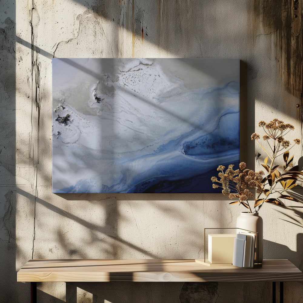 Marine Majesty 3 Tifupscaled Cgi 13287w Kopie 2 | Leinwand