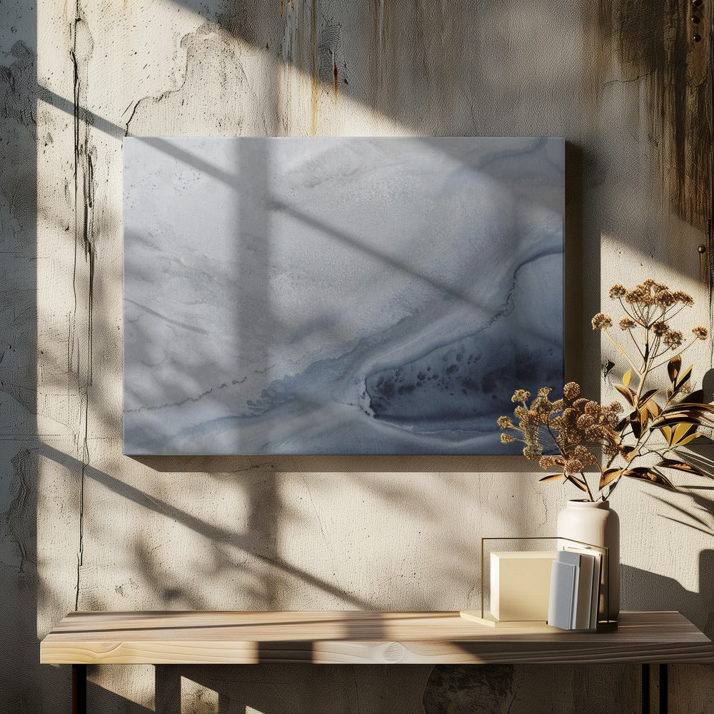 Marine Majesty 3 Tifupscaled Cgi 13287w Kopie 3 | Leinwand