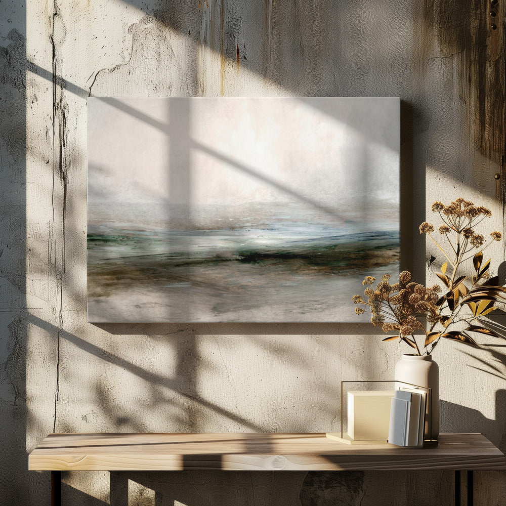 Ufer | Leinwand