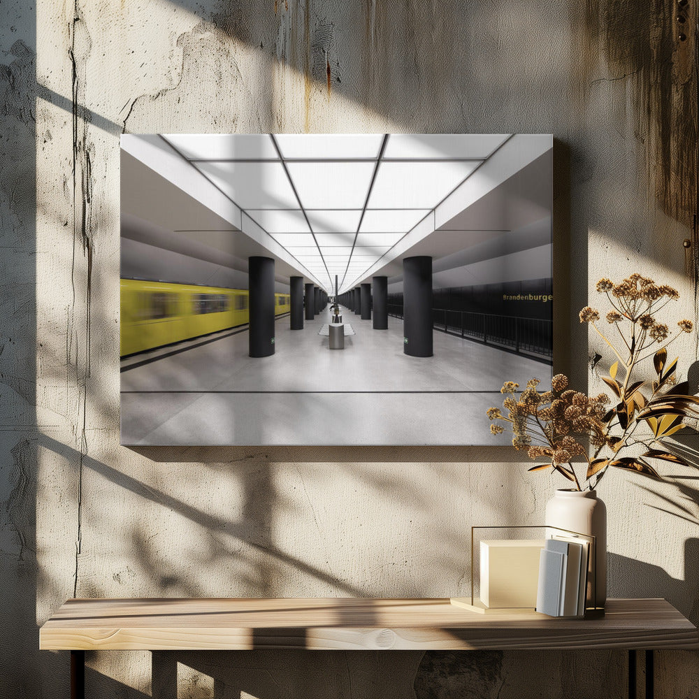 > |i i| < | Canvas