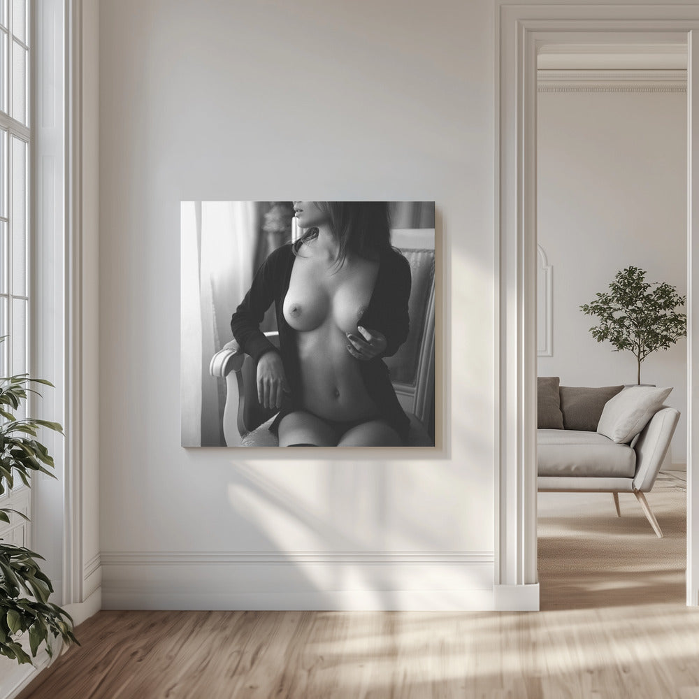 *** | Canvas
