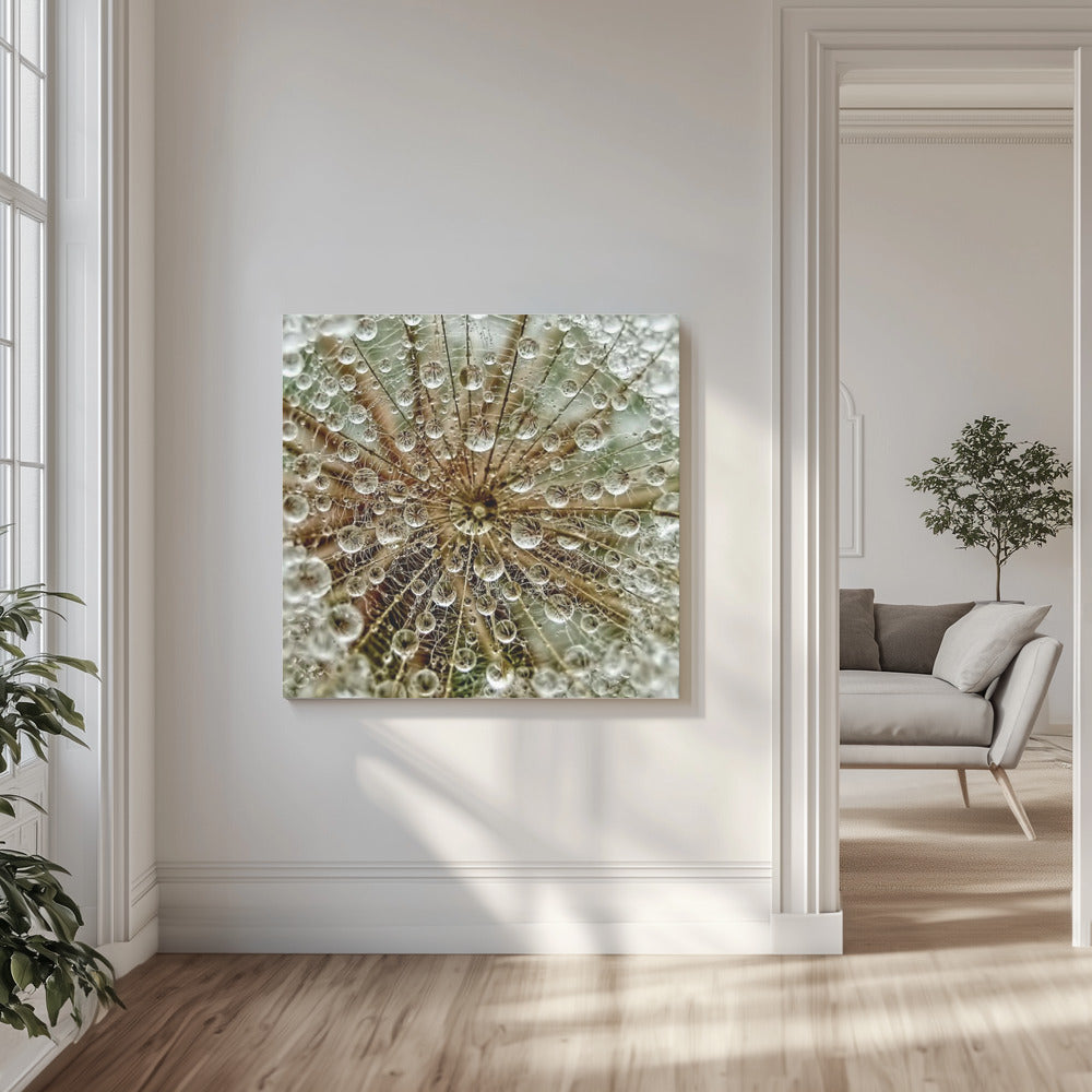 Dreаm | Canvas
