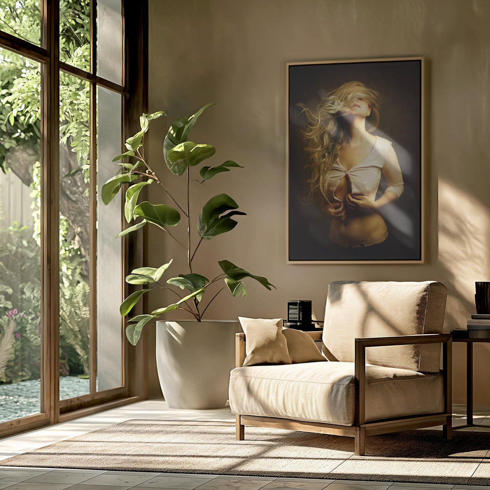 ... | Poster