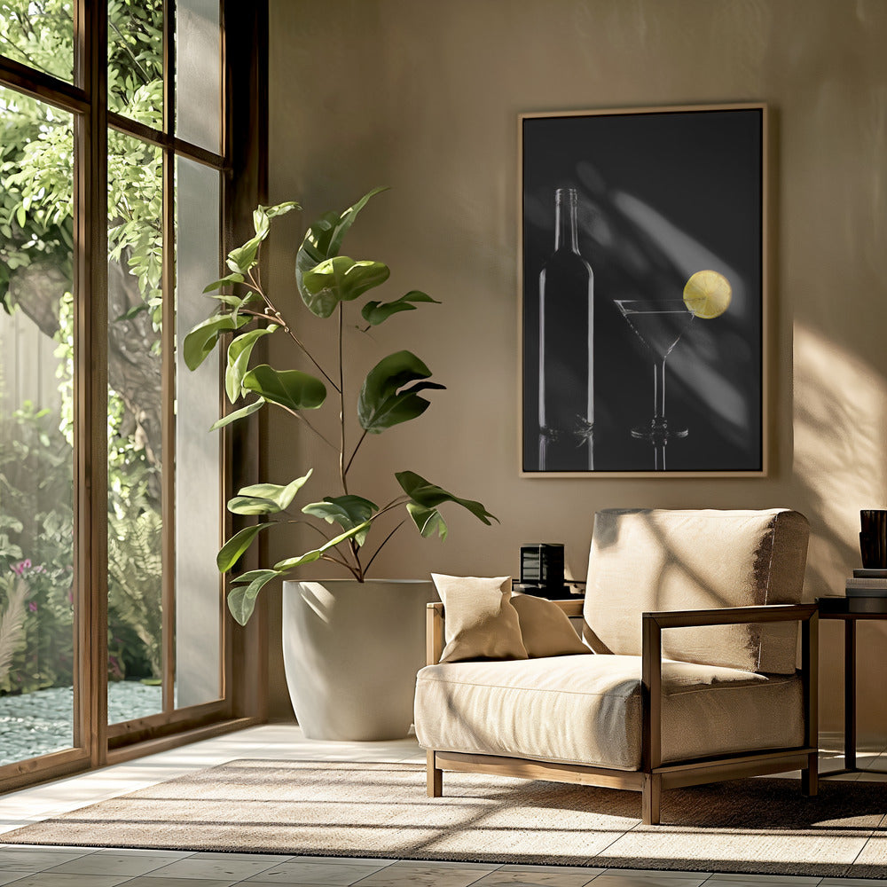 Ohne Titel | Poster