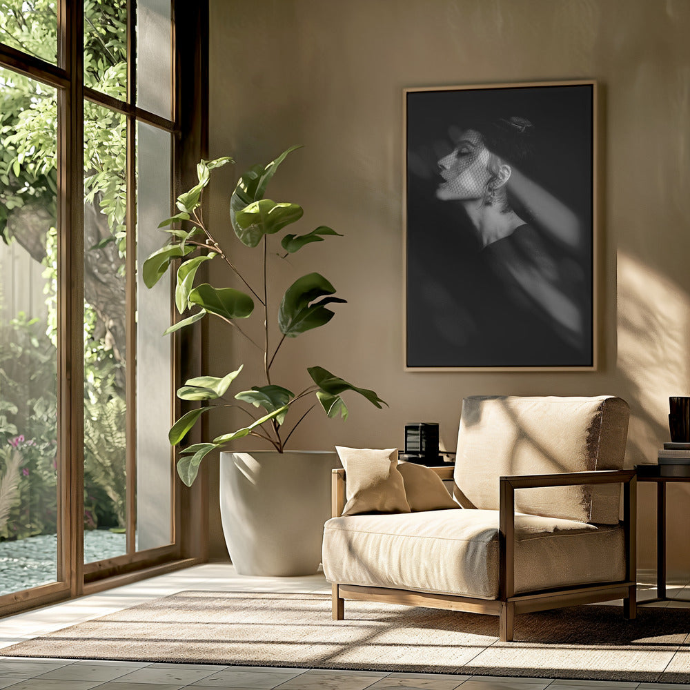 ... | Poster