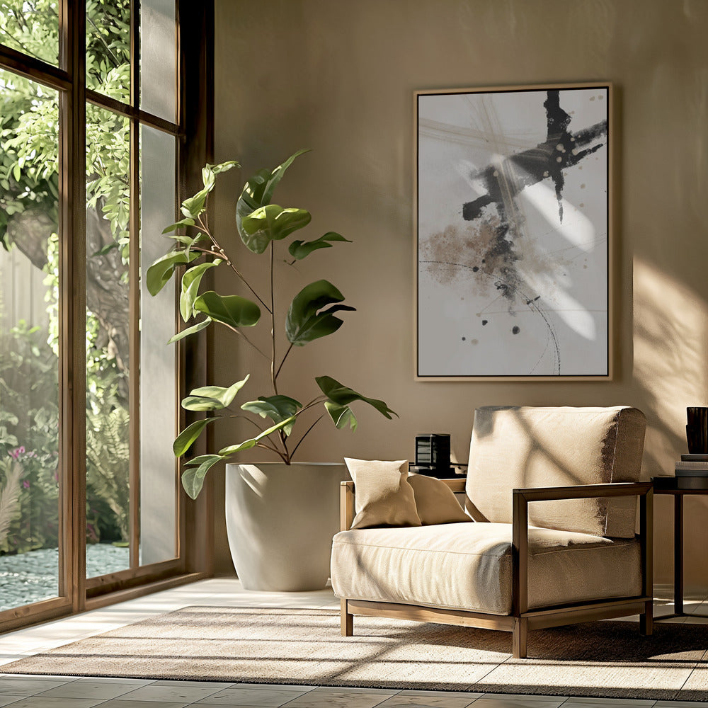 wild_words_002 | Poster