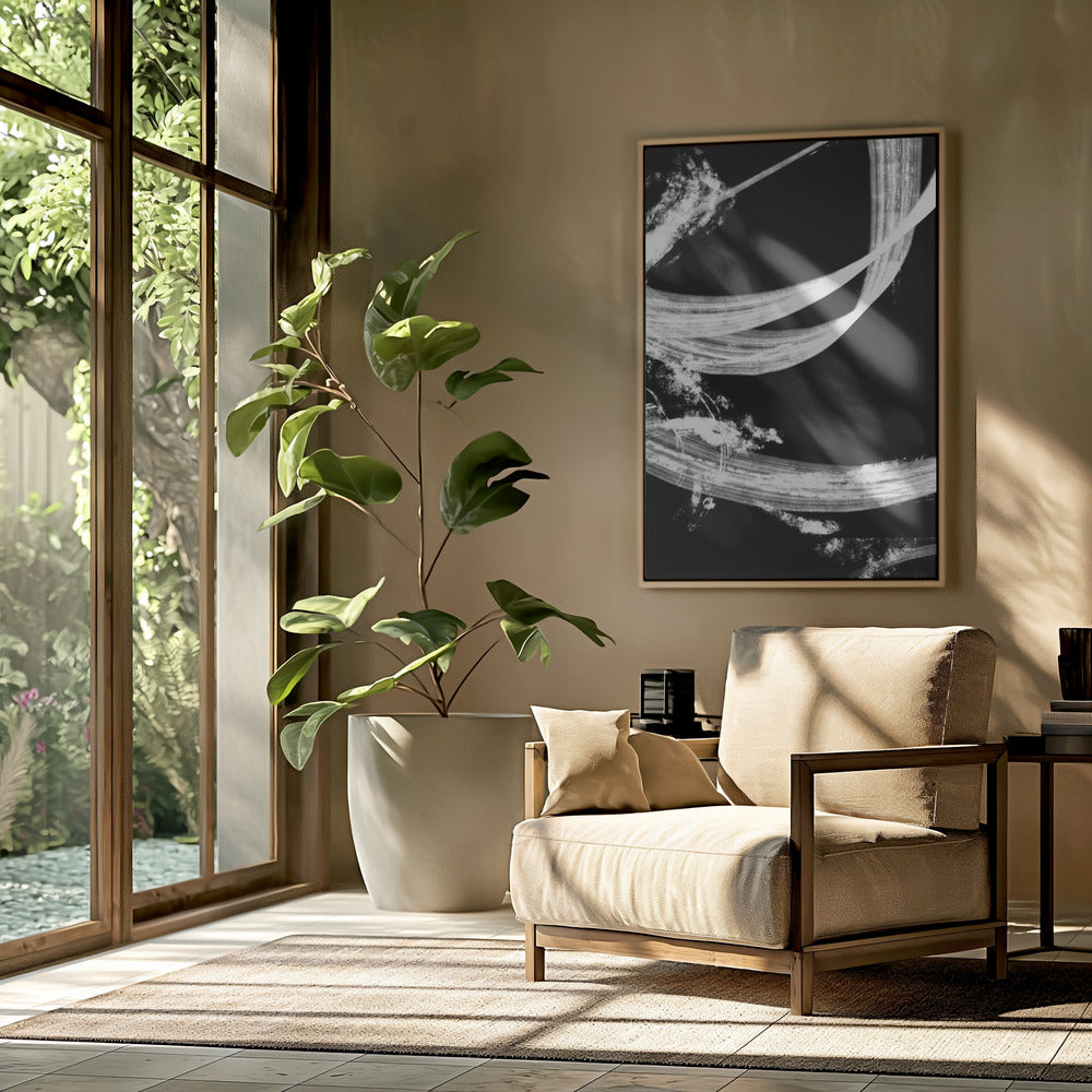 negatives_006_tapestry | Poster