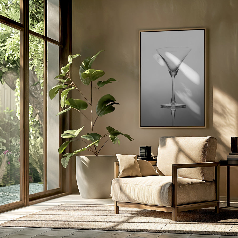 Stillleben Kunst | Poster