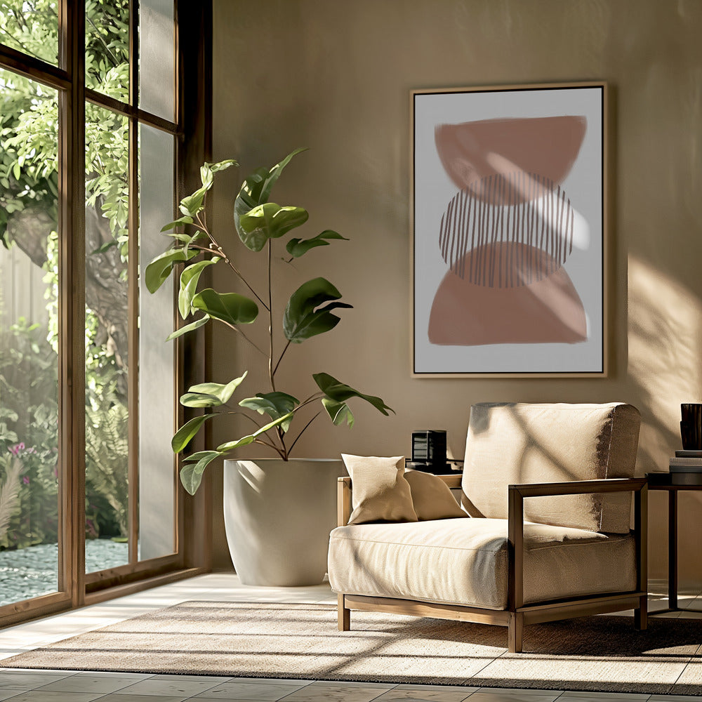 877 2x3-Verhältnis | Poster