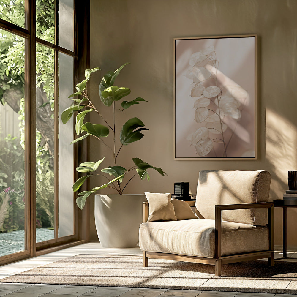Letzter Sommer 12 | Poster