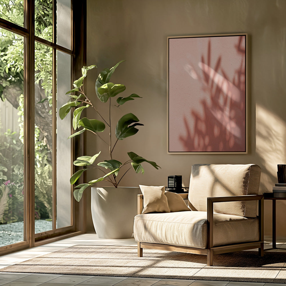 Schatten | Poster