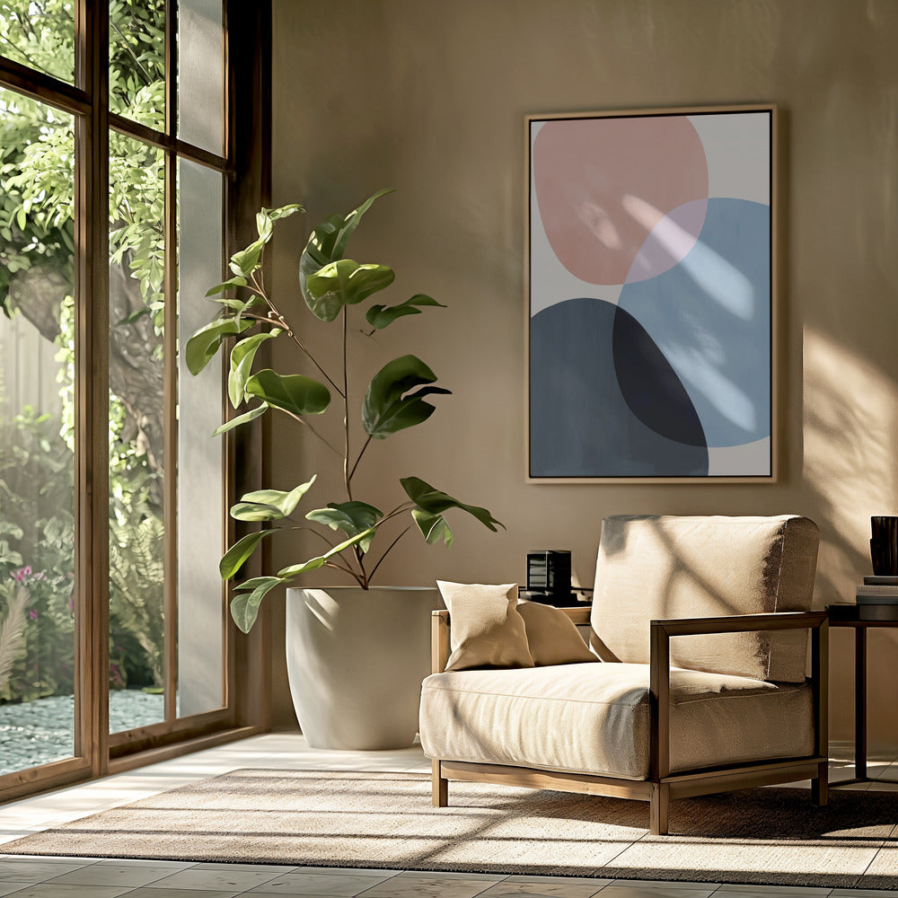 Grafik 290 | Poster