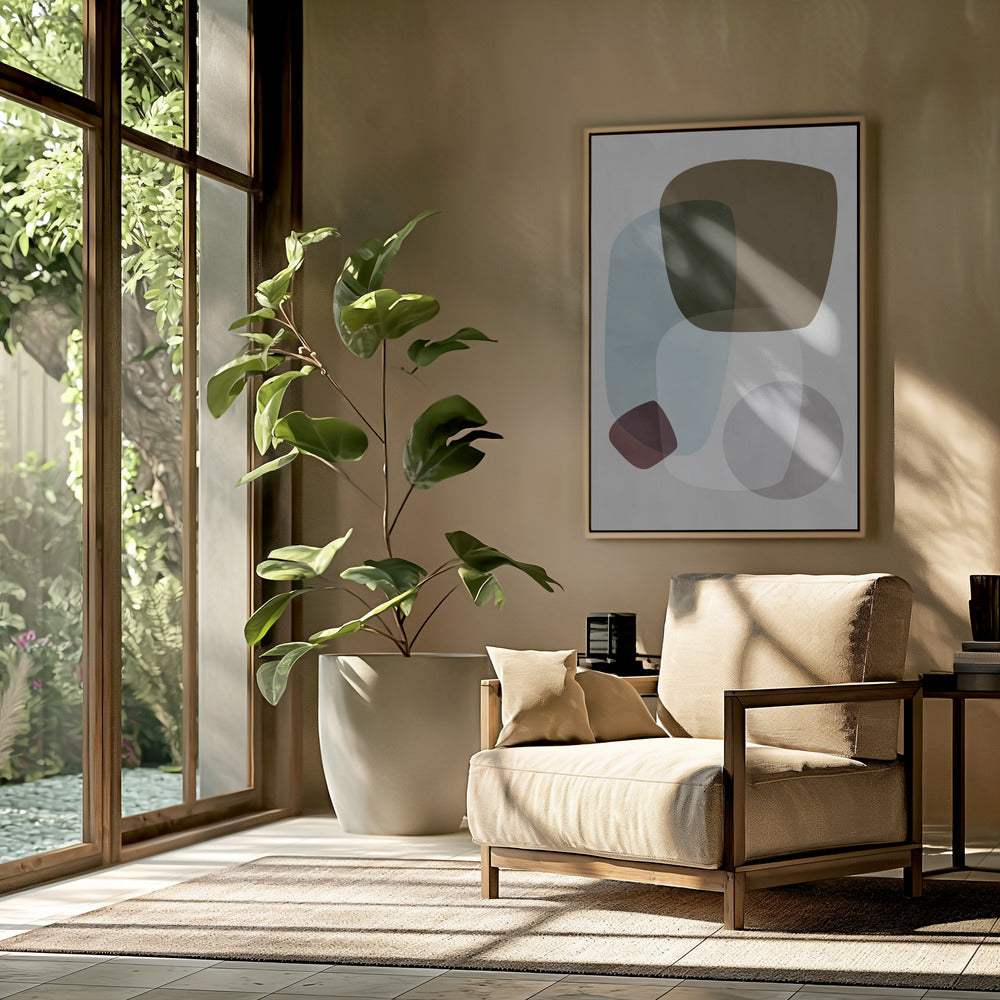 Grafik 190X | Poster