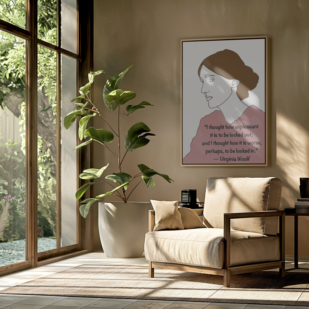25d7acb8 4f3e 42fd 95e6 E29568fe3759 | Poster