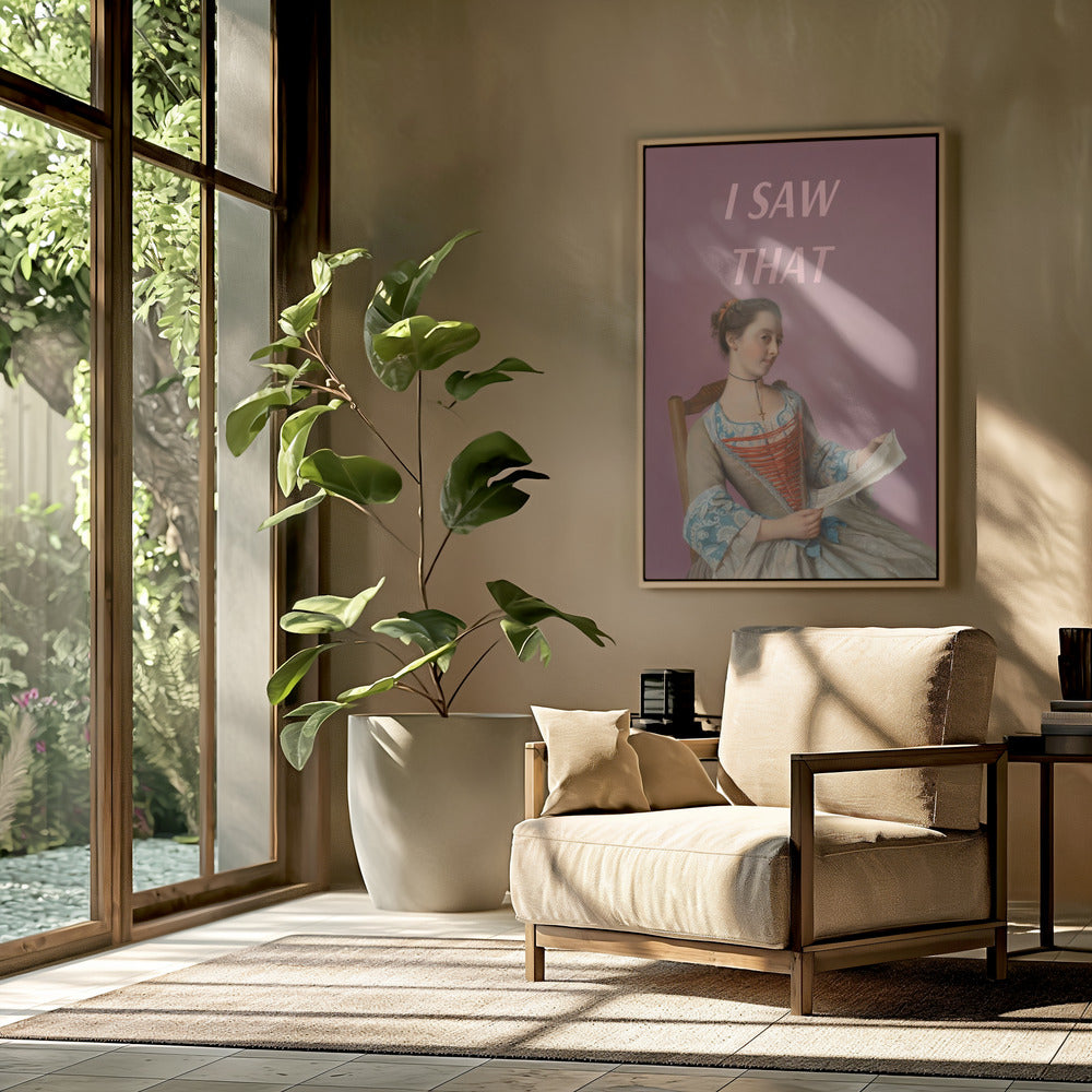 Sawthat Ratioiso | Poster