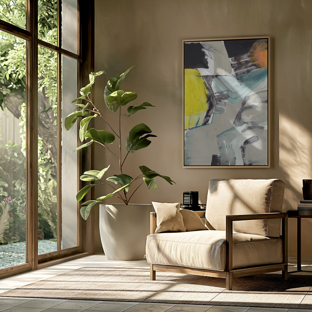 Other Stories 1 | Poster