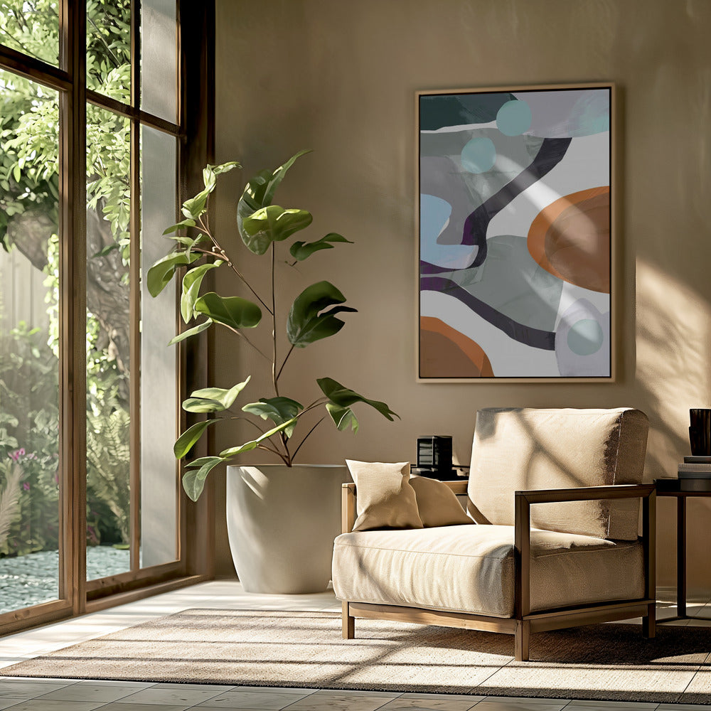 Other Stories 6 | Poster