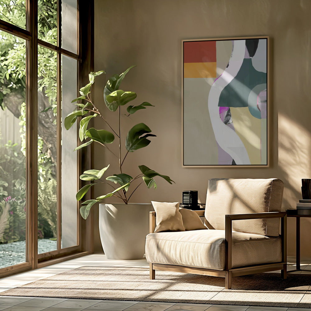 Other Stories 7 | Poster