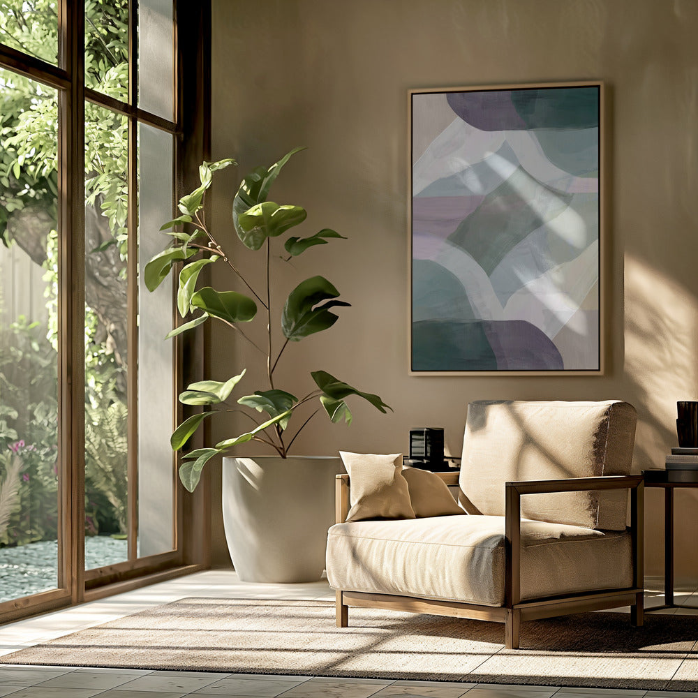 Other Stories 8 | Poster