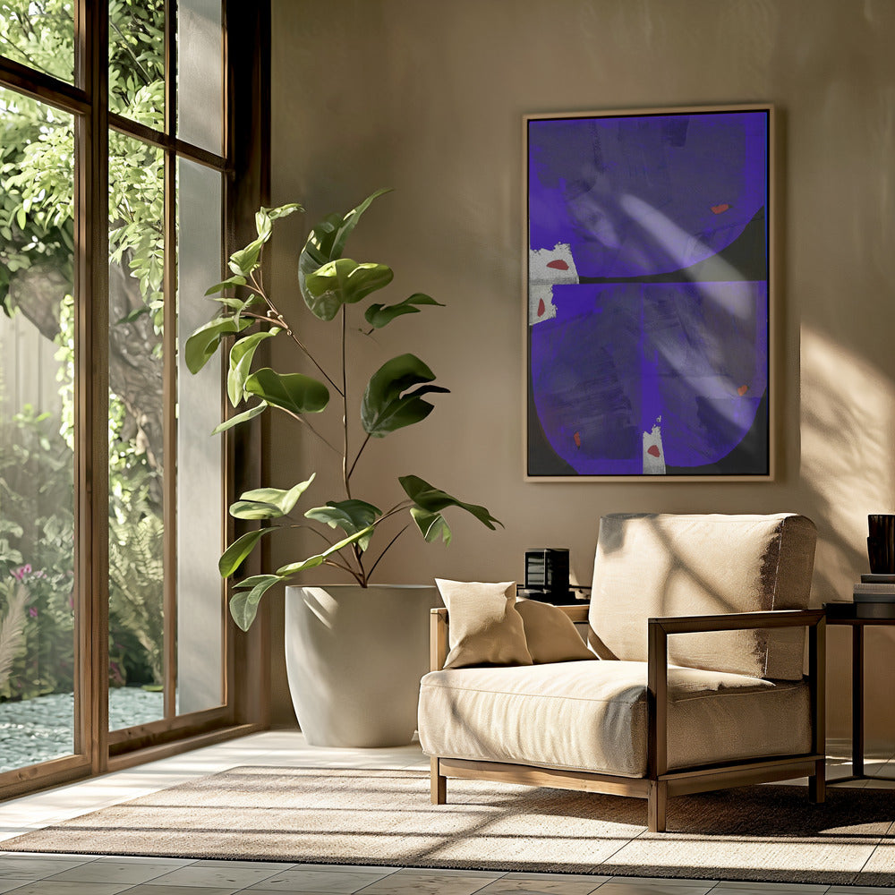 Other Stories 10 | Poster