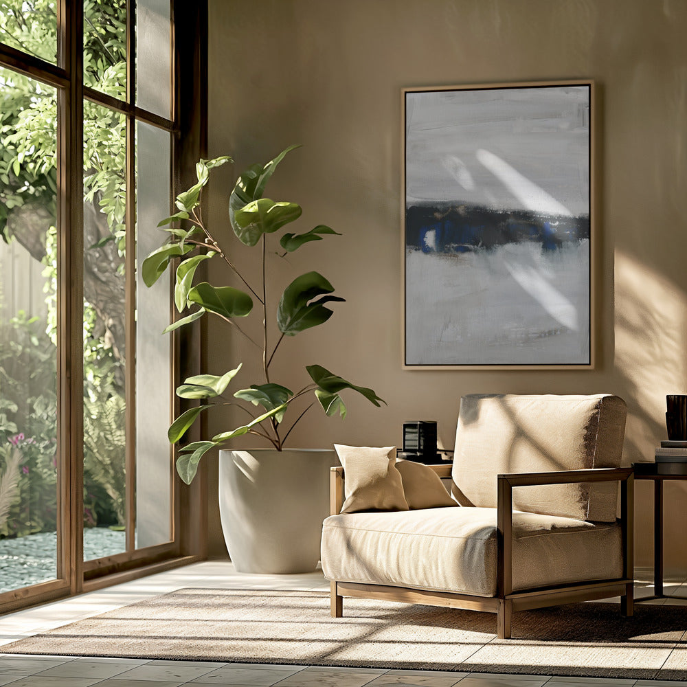 Aquarelle 32 | Poster