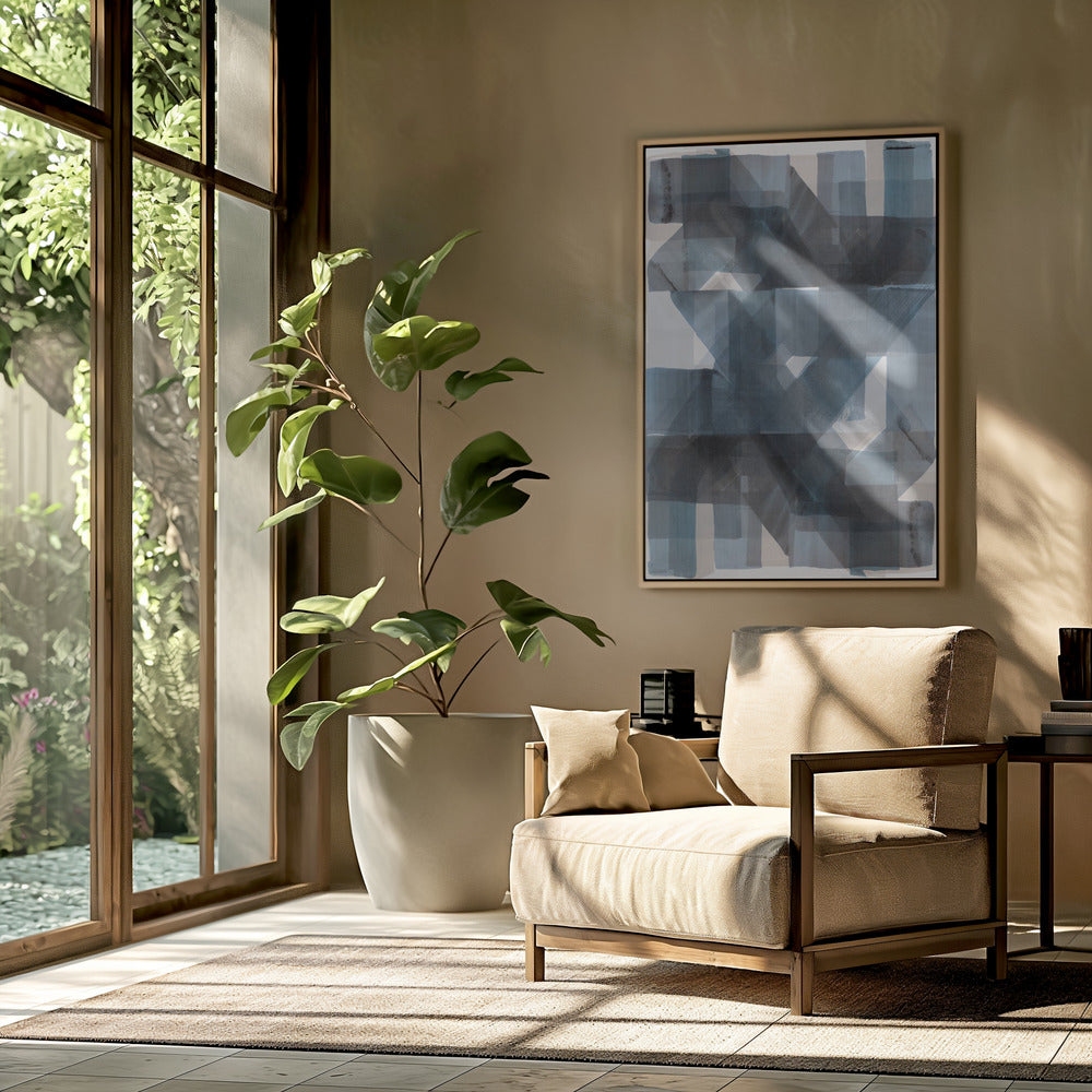 Abstract Encore 2 | Poster