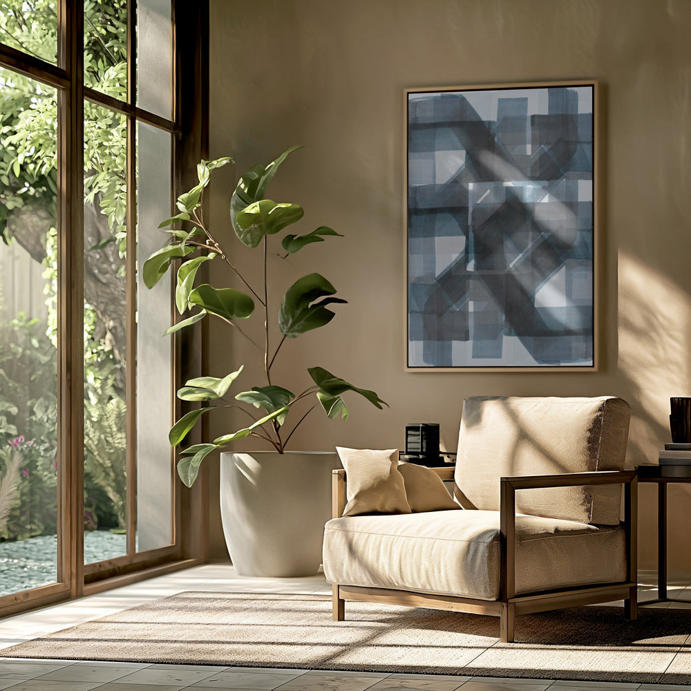 Abstract Encore 1 | Poster