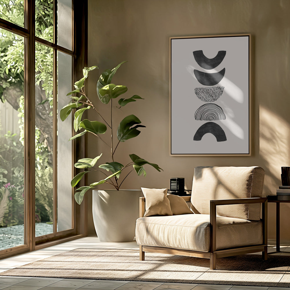 Form | Poster
