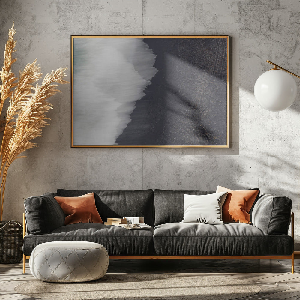 Schilder | Poster