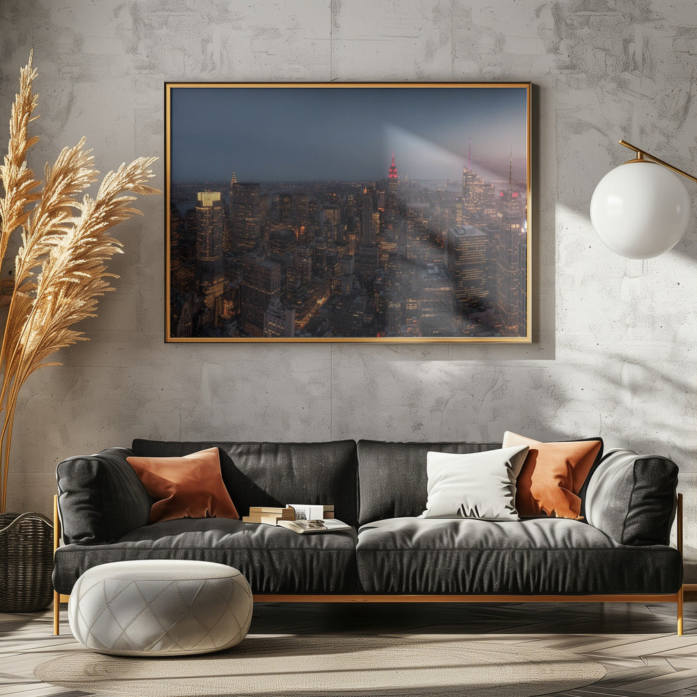 Ohne Titel | Poster