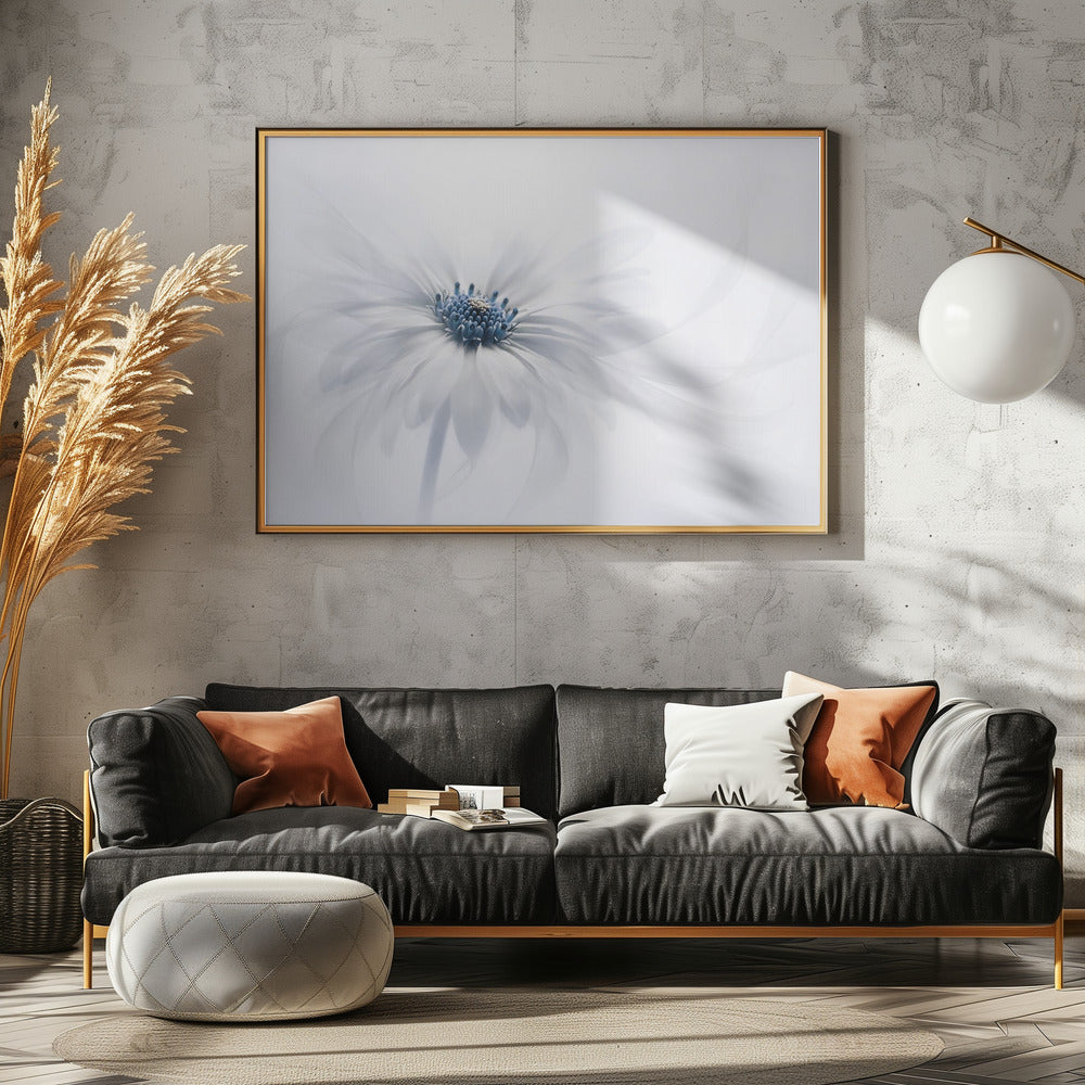 Serenity | Canvas