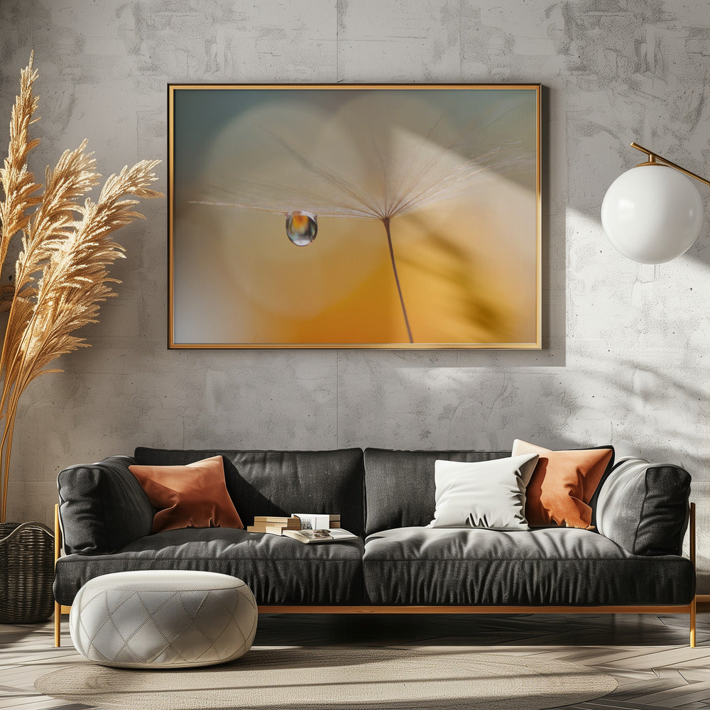 Kleine Nachtmusik... | Poster