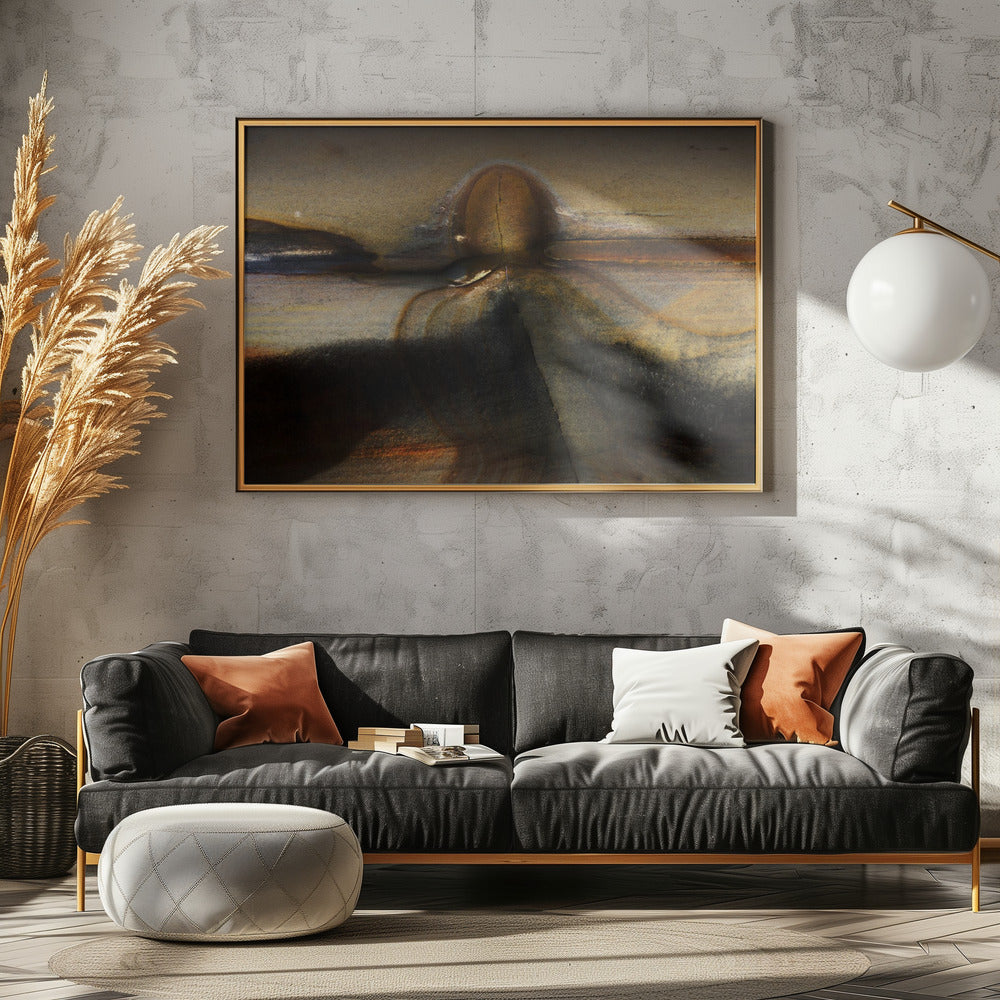 .....095AC..... | Leinwand