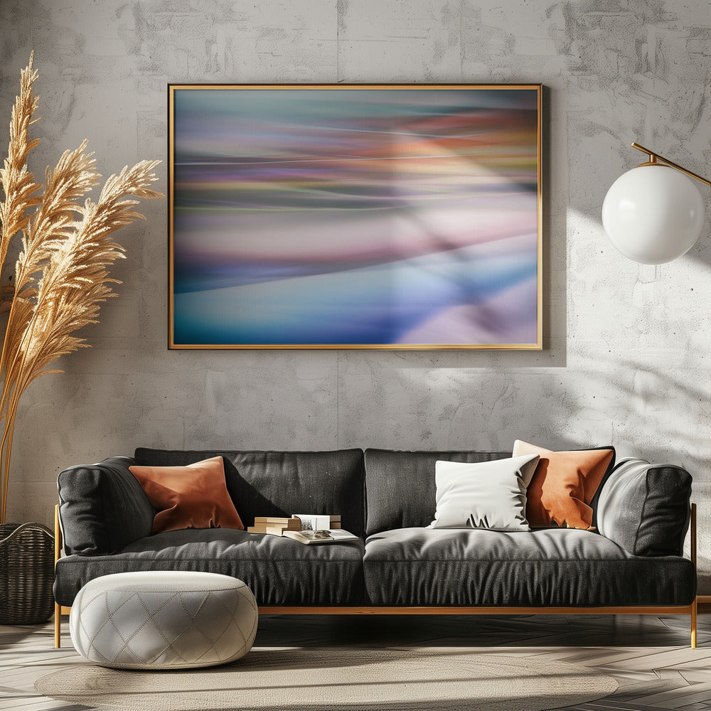 Ohne Titel | Poster